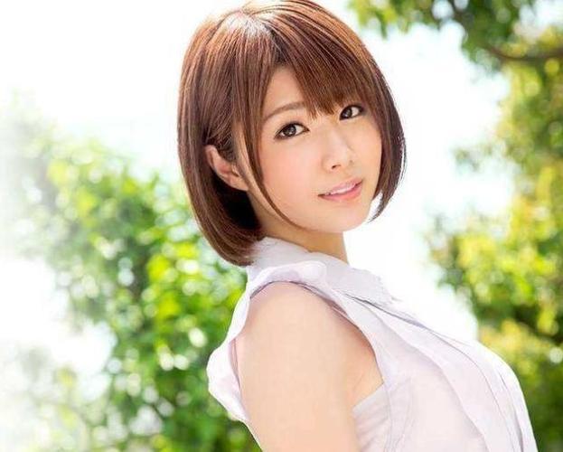 黄鳝女主播完整视频天狼影院的相关介绍