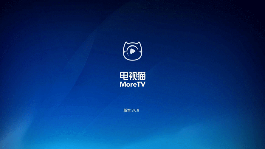 打炮人妻网站的相关介绍