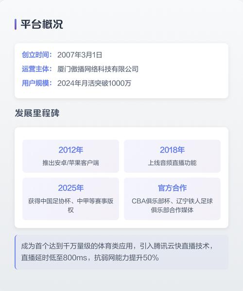 先锋影院av的相关介绍