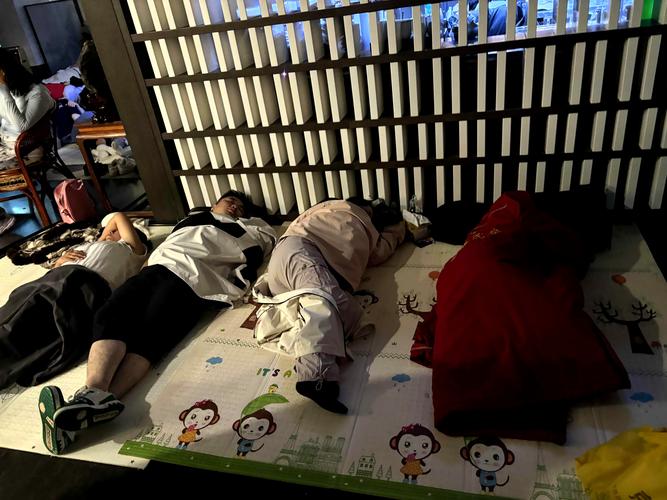 扫黑风暴西瓜影院的相关介绍