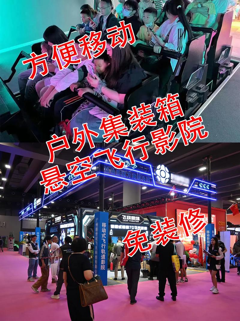 18岁网上动漫毛片的相关介绍