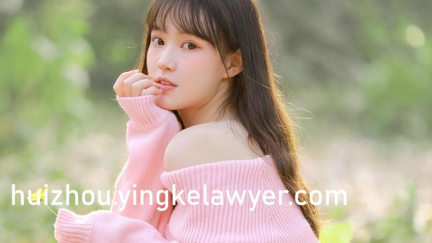嗯…调教的相关介绍