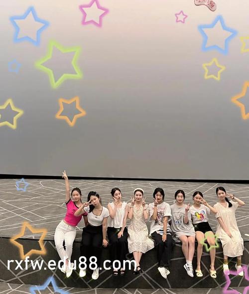 少妇熟av的相关介绍