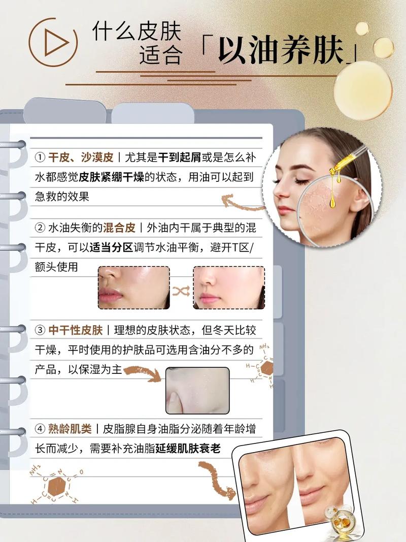 2020最新高清毛片的相关介绍
