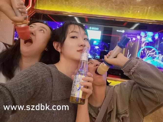 青岛影院的相关介绍