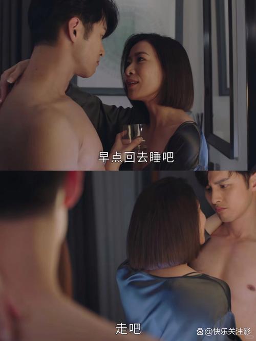 家家影院的相关介绍