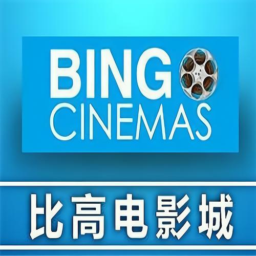 俄罗斯女18的相关介绍