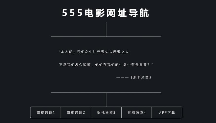 1024欧美日韩熟妇人妻的相关介绍