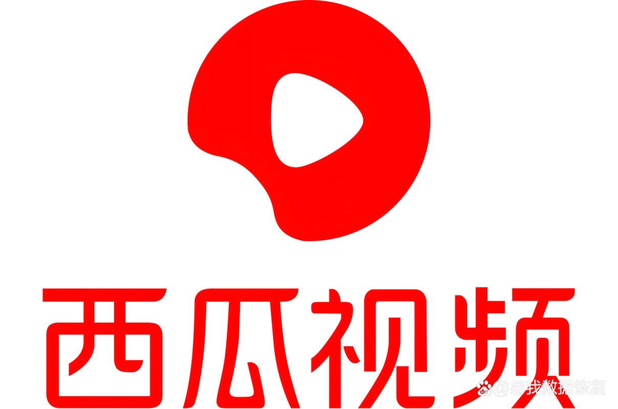 电影影院的相关介绍
