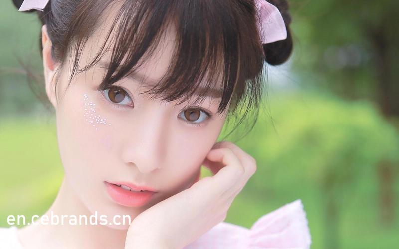 张家口电影院的相关介绍