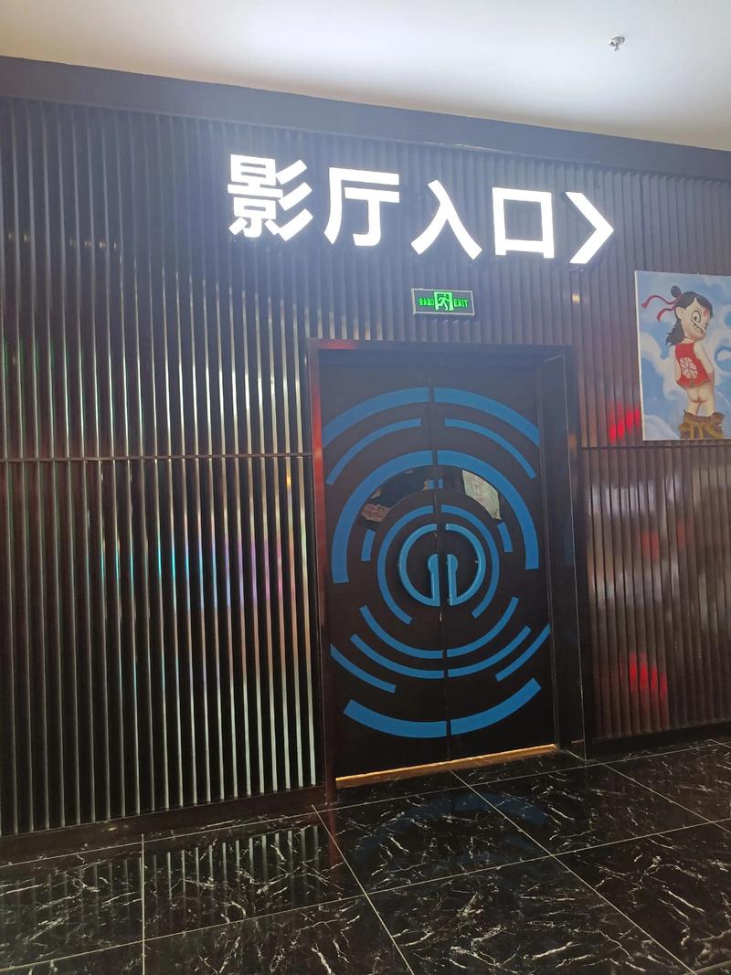 黄18禁视频网站在线看的相关介绍