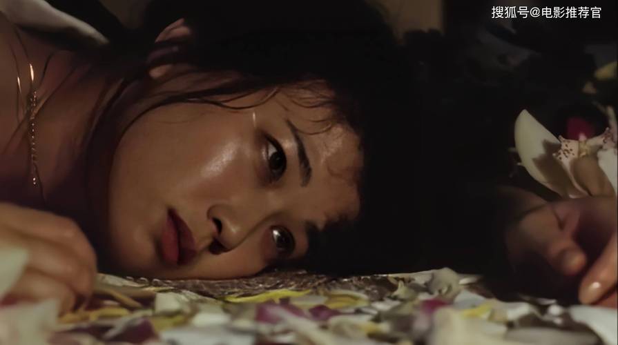成年女人永远免费的相关介绍