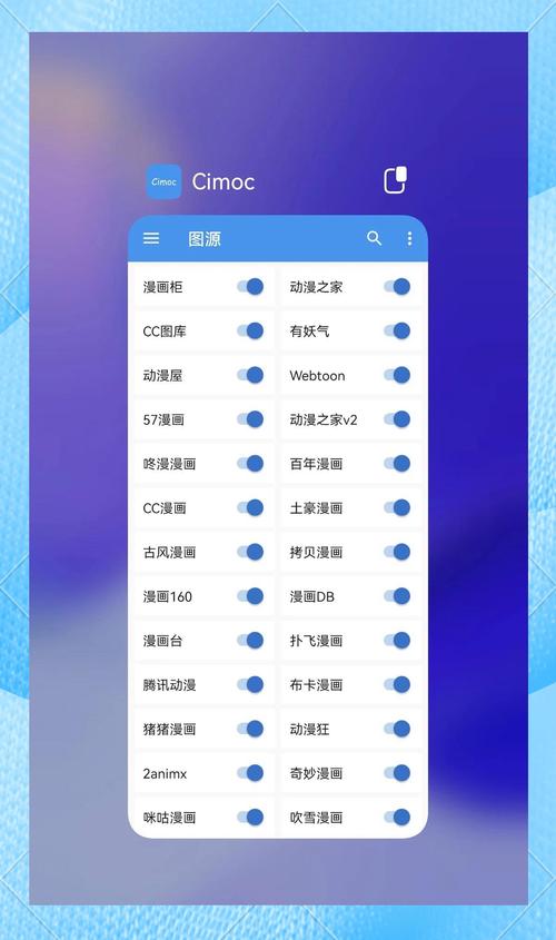 亚洲天堂男人久久的相关介绍