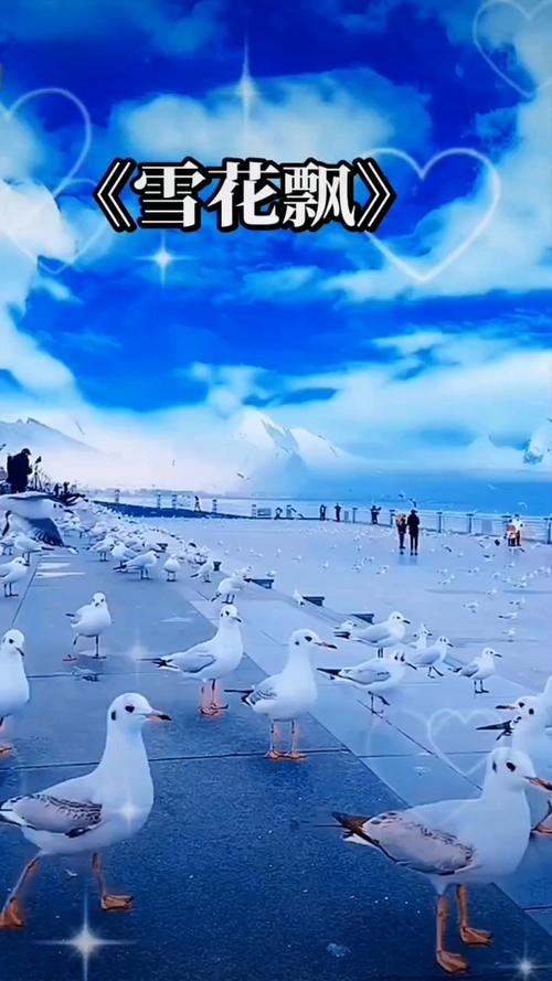 巨乳人妻的诱惑tⅹt的相关介绍