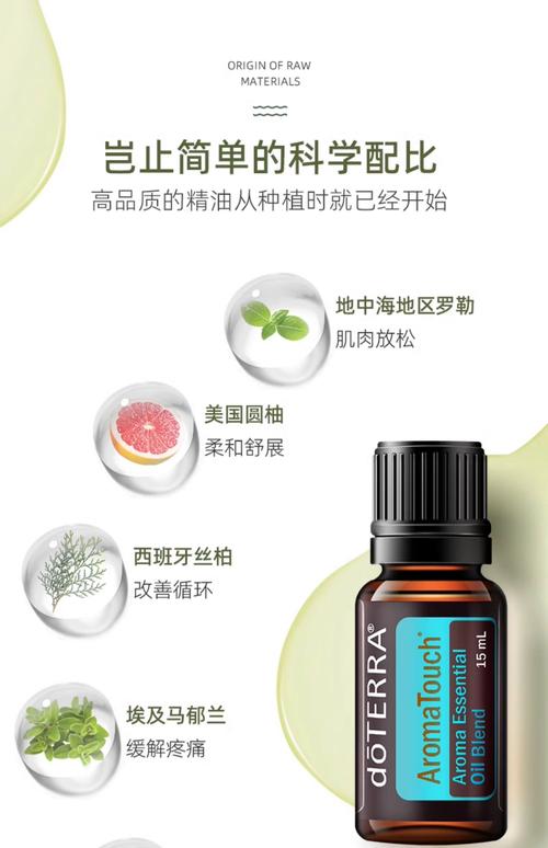 电脑怎么看毛片的相关介绍