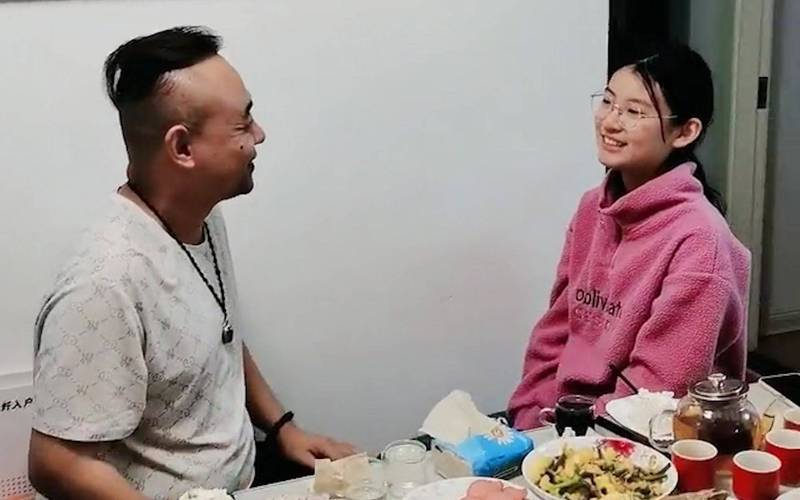 亚洲第一男人天堂网的相关介绍