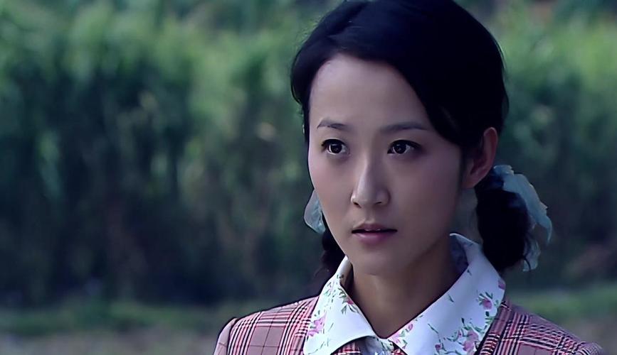 超碰人妻爱爱的相关介绍