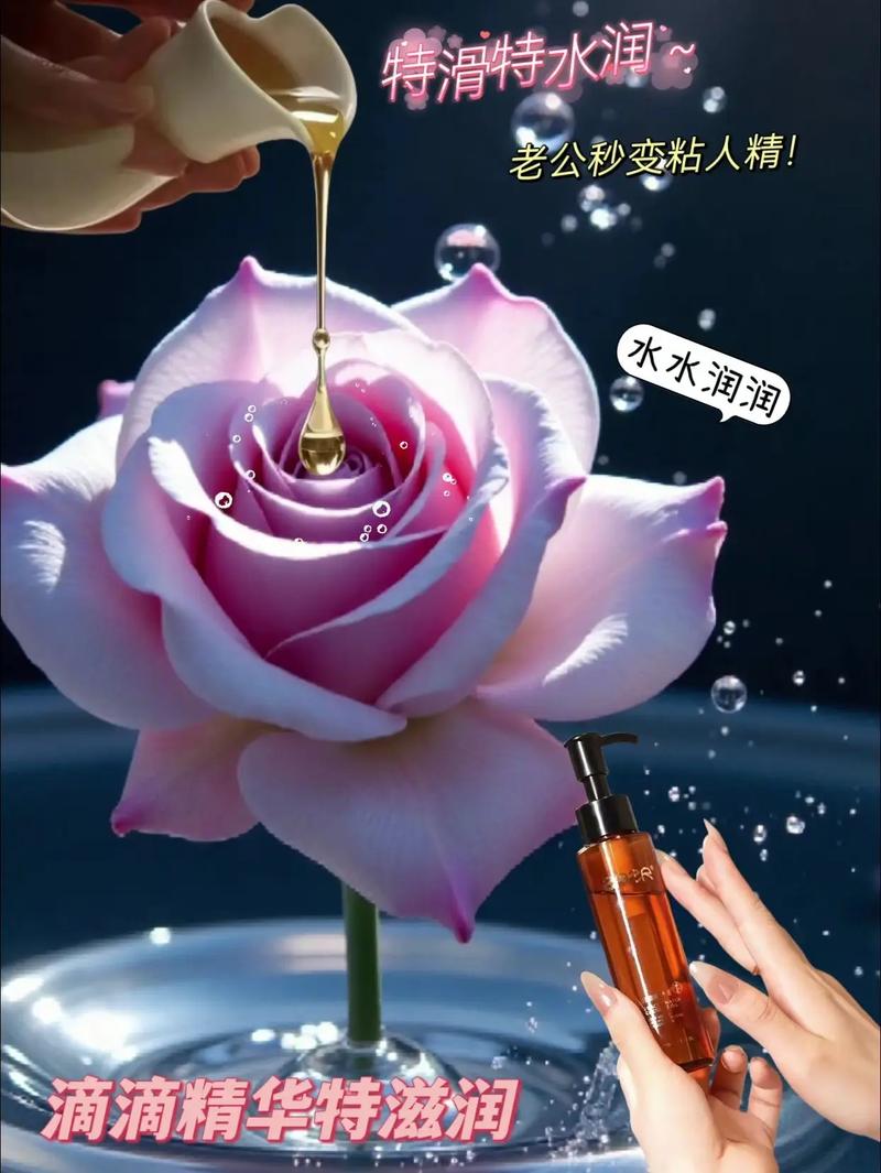 没事影院的相关介绍