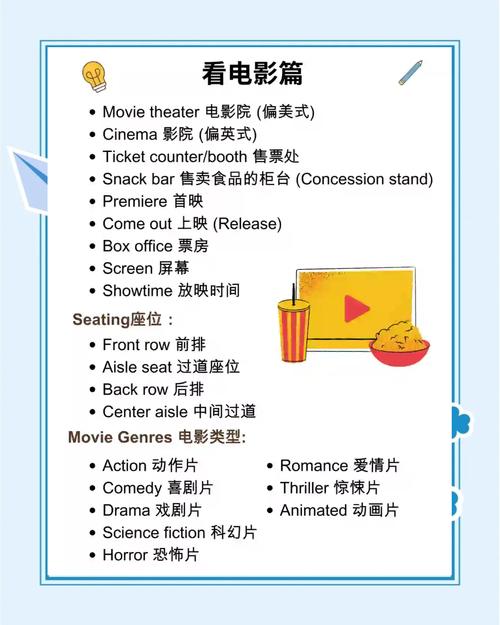 大象影院的相关介绍