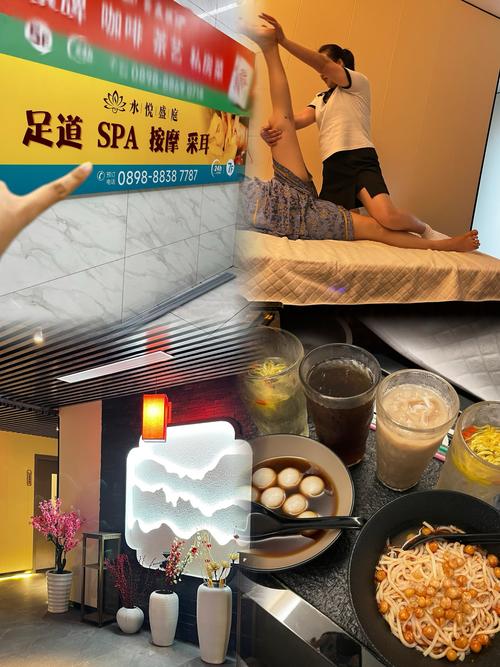 大陆老人艳情毛毛大片的相关介绍