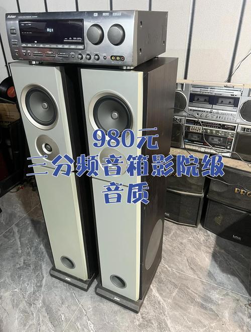 亚洲欧洲闷骚av少妇影院的相关介绍
