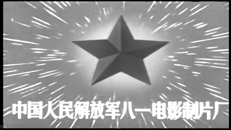 深爱激情久久的相关介绍
