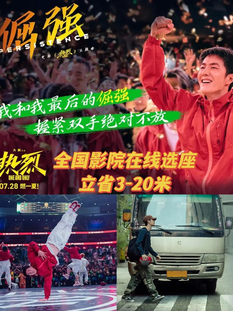 亚洲av一女人天堂的相关介绍