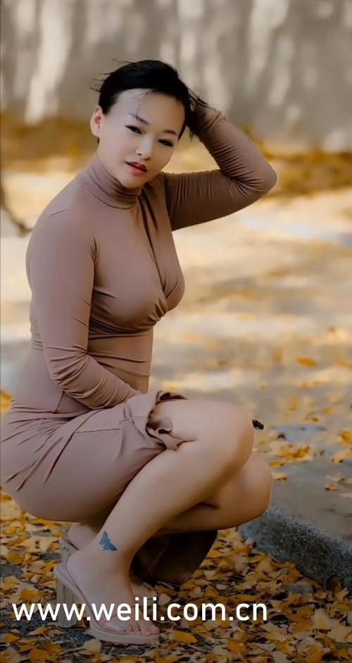 大陆农村妇女毛片的相关介绍