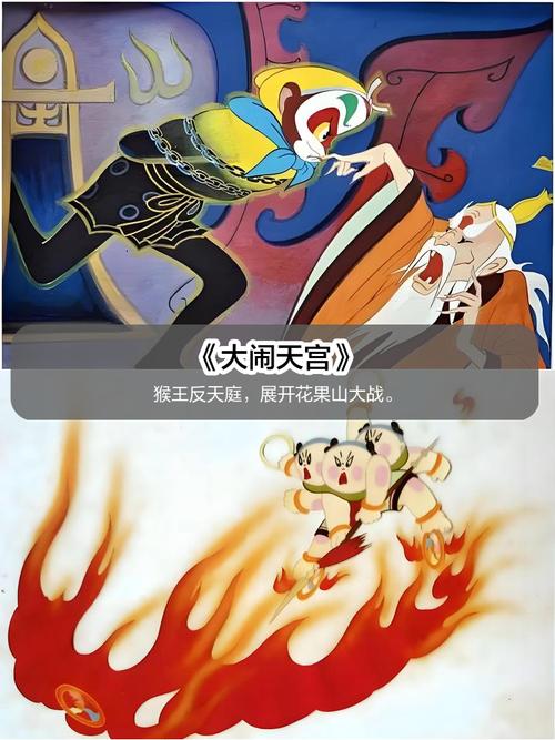 看p视频app免费下载的相关介绍
