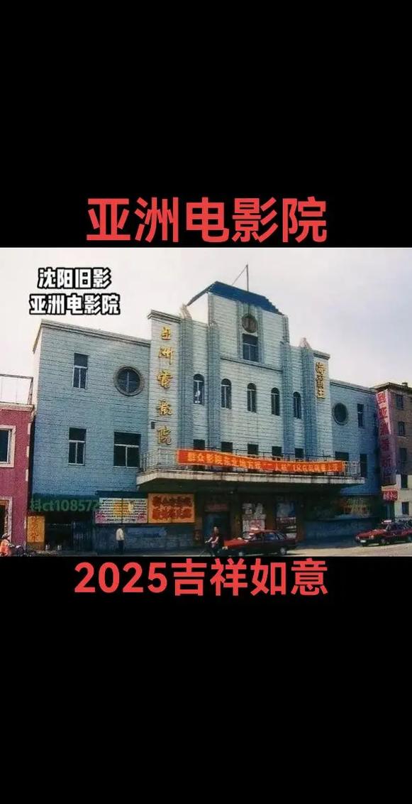 亚洲av日韩精品久久久久图片的相关介绍