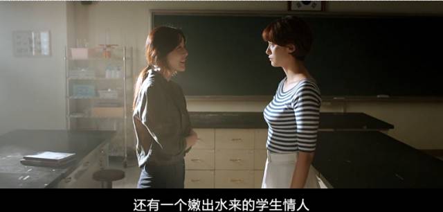 万达广场电影院的相关介绍