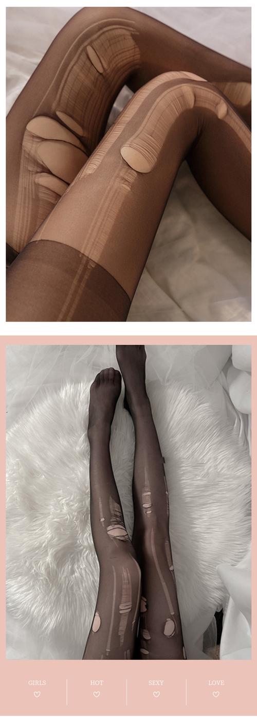 亚州精品少妇的相关介绍