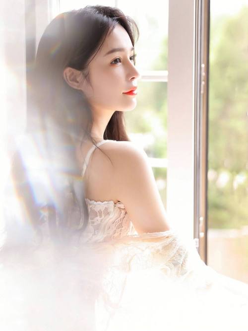 老师啪啪的相关介绍