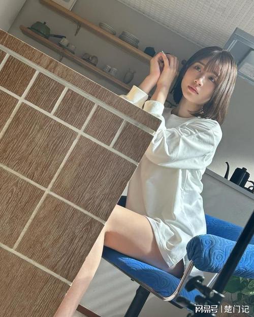 麻豆av少妇喷水的相关介绍