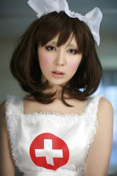 齐鲁影院的相关介绍