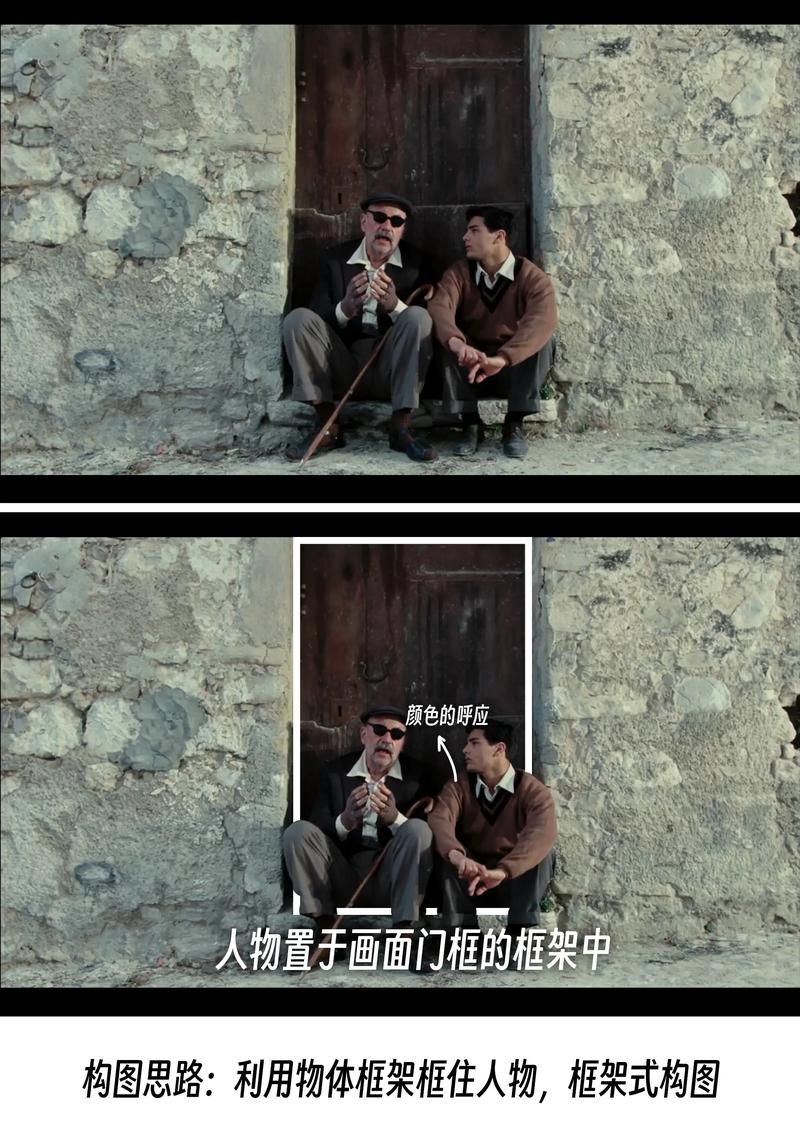 哇嘎在线影院的相关介绍