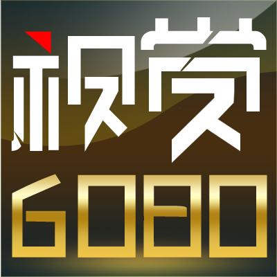 av大尺度写真网的相关介绍