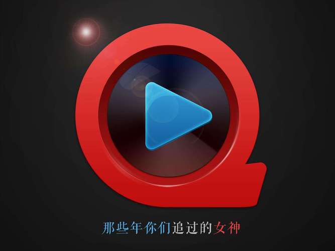 17c久久精品国产亚洲av18的相关介绍