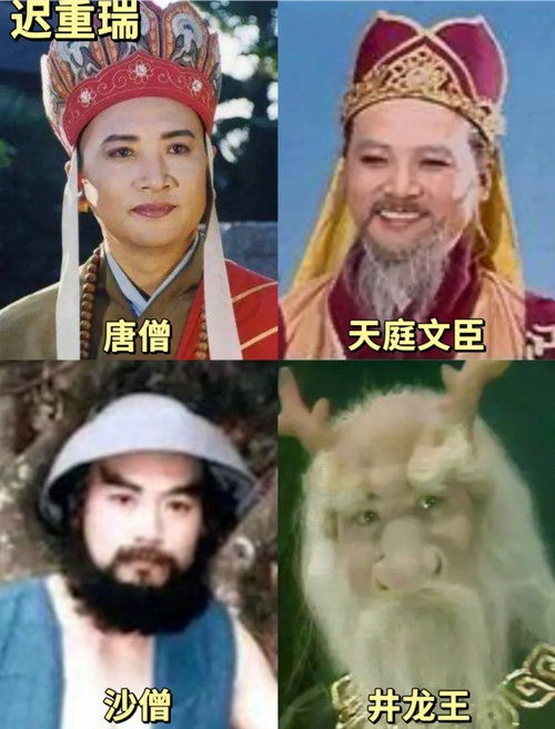 一边摸一边摸下边免费的相关介绍