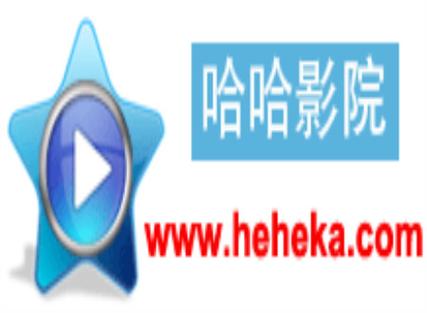 70岁老人毛片的相关介绍