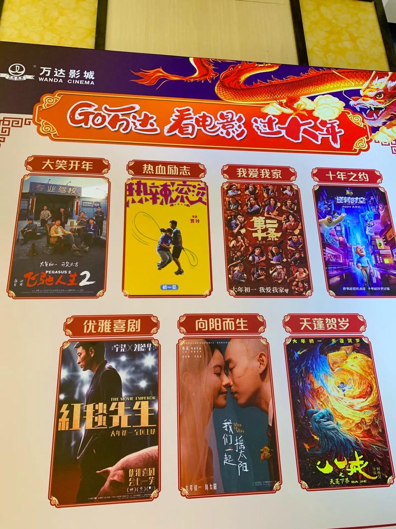 女人让人操出白浆视频的相关介绍