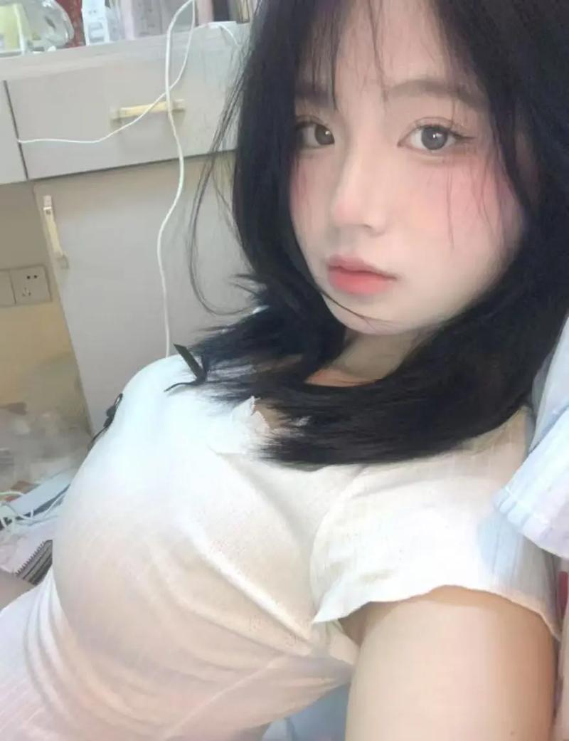 97影院手机版962的相关介绍