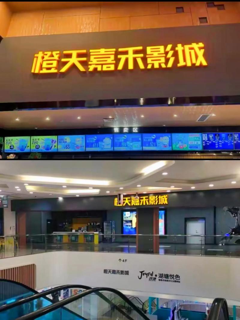 欧美人妻啪啪啪的相关介绍