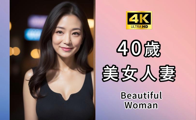 操风骚女老师的相关介绍