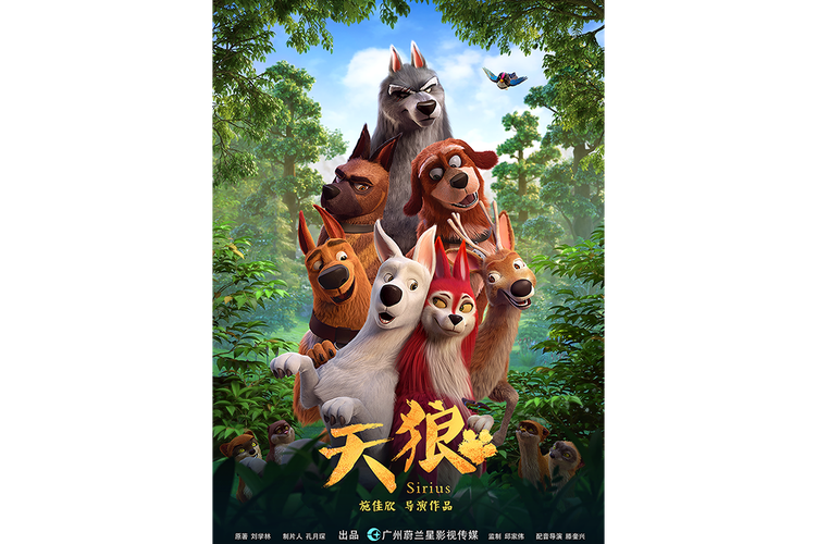 精品久久久123的相关介绍