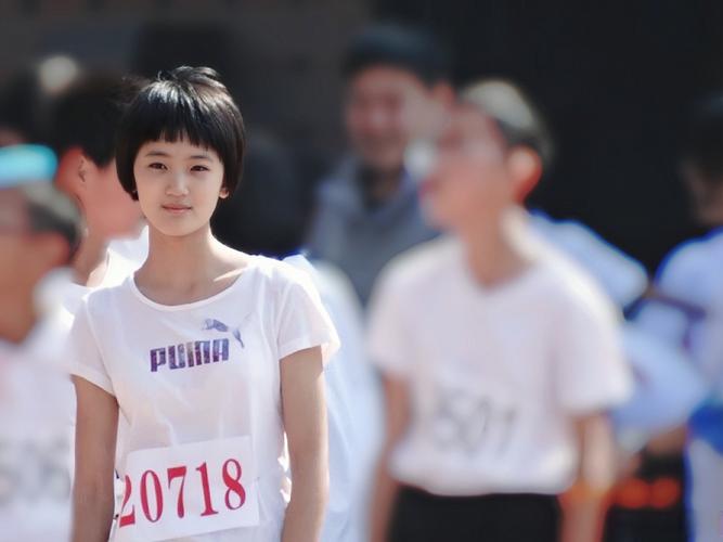 少妇人妻成人在线的相关介绍
