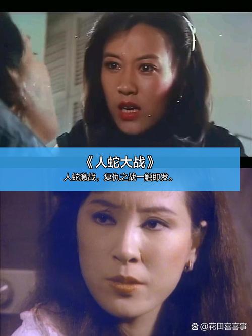 99aaaaa片毛片生活片的相关介绍