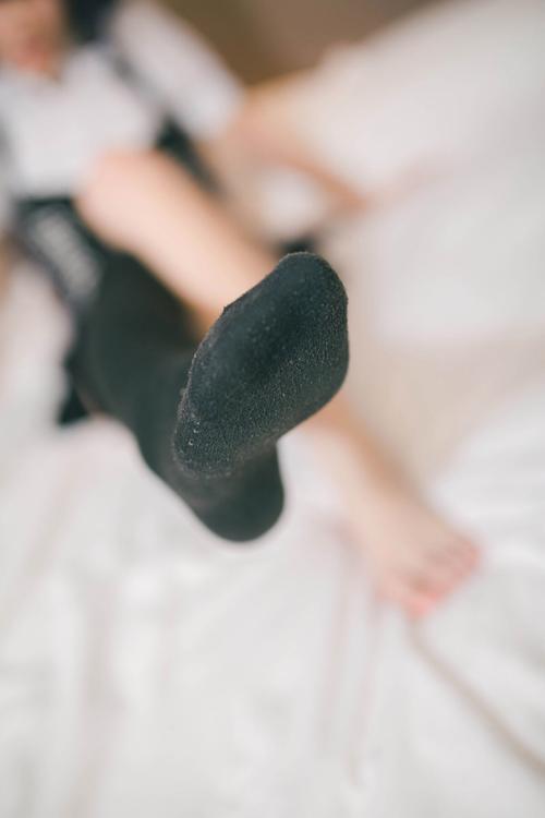 第一次处破女18的相关介绍