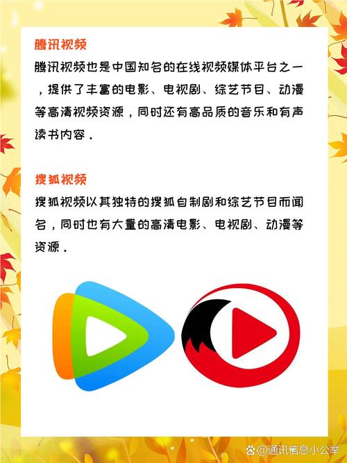 男人天堂亚洲在线的相关介绍