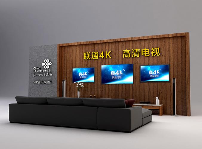 中文无人码人妻的相关介绍